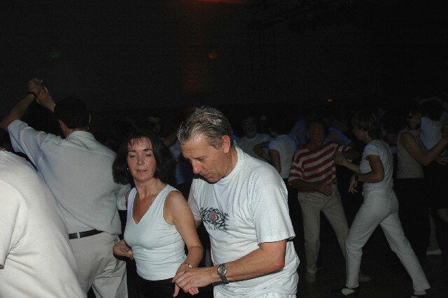min 2005 06 11 diabolo 291